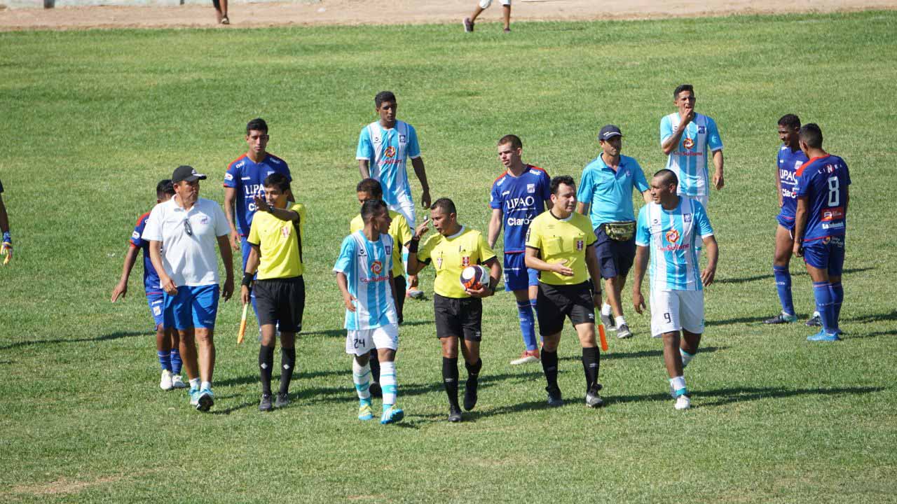 alianza atletico y manucci 3
