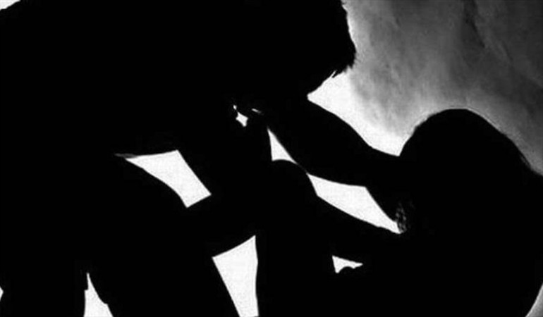 violencia sexual 1