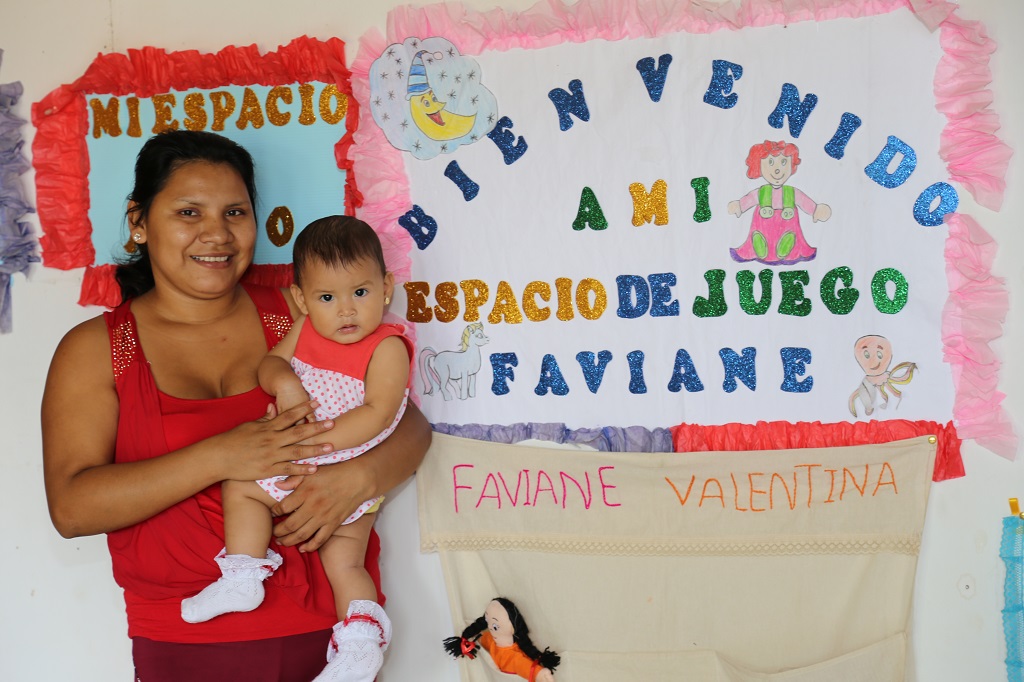 Cuna Mas 201701