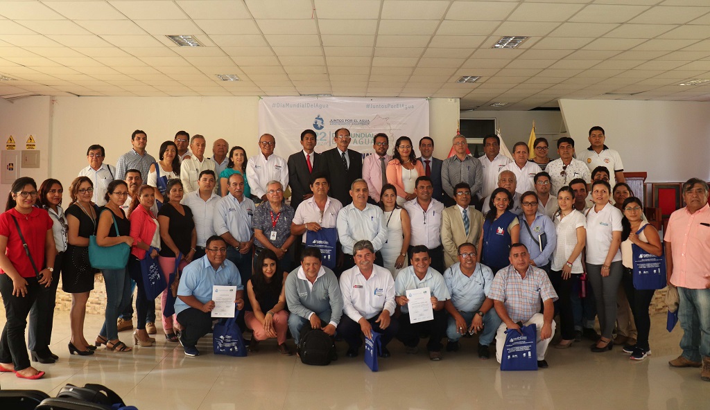 Foro Binacional Tumbes01
