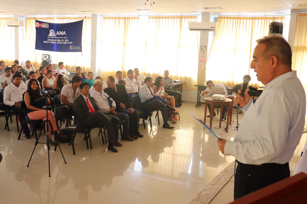 Foro Binacional Tumbes02