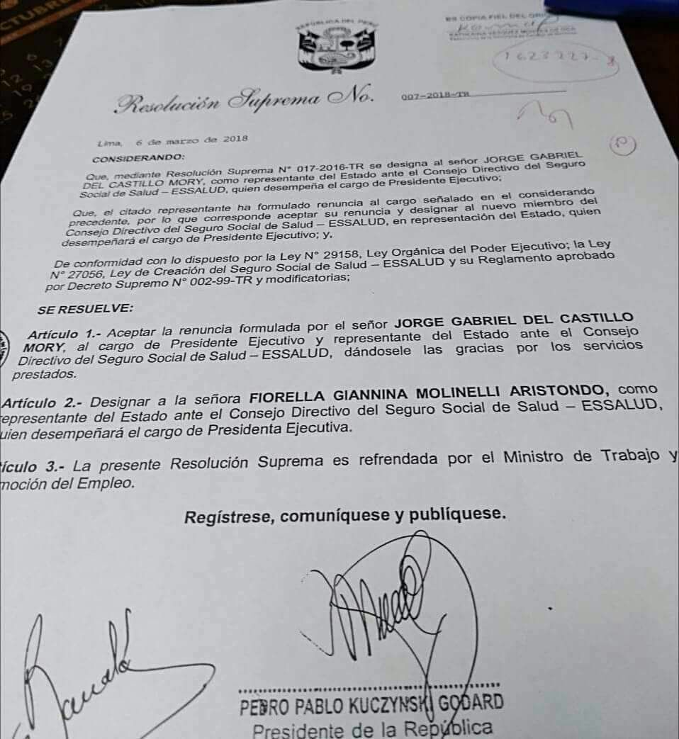 Molinelli Foto02
