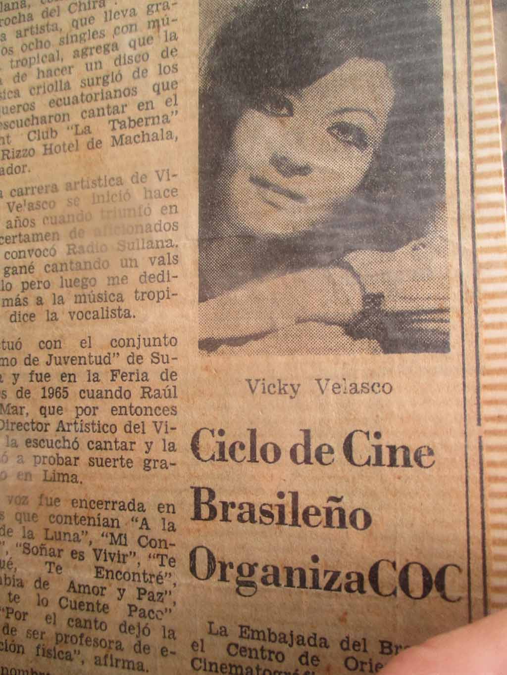 alondra del chira 2