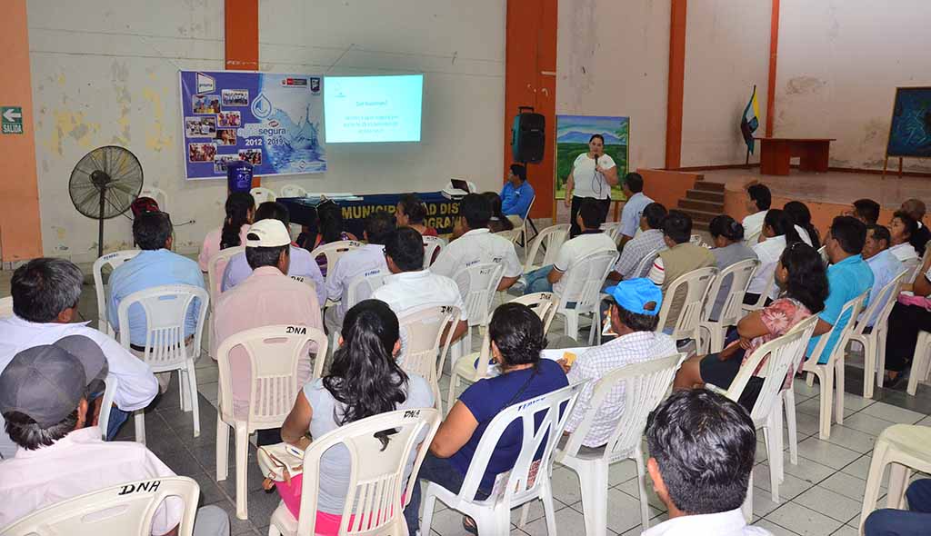 capacitacion tambogrande 1