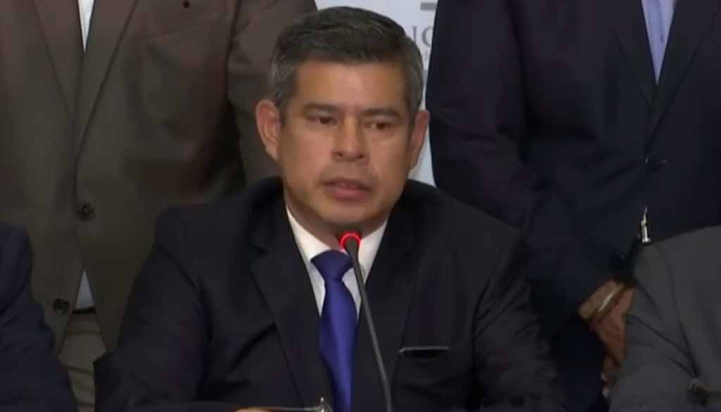 galarreta