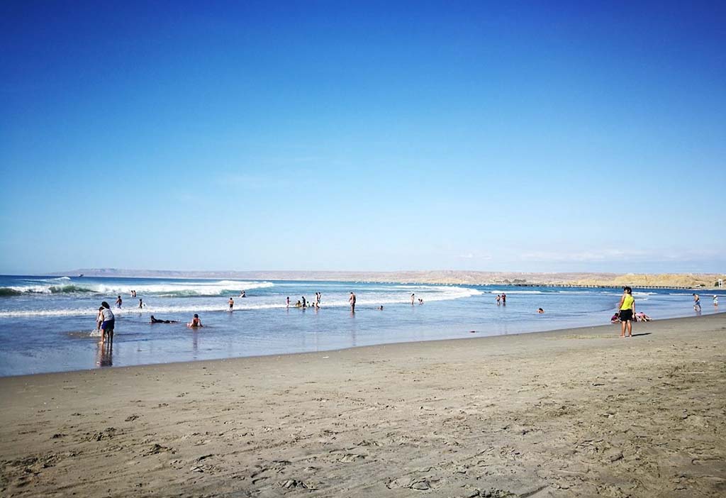 lobitos balneario 1