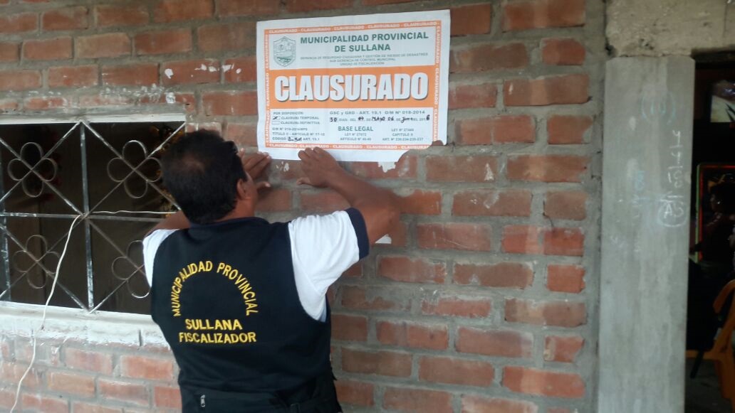 Clausura bares 02