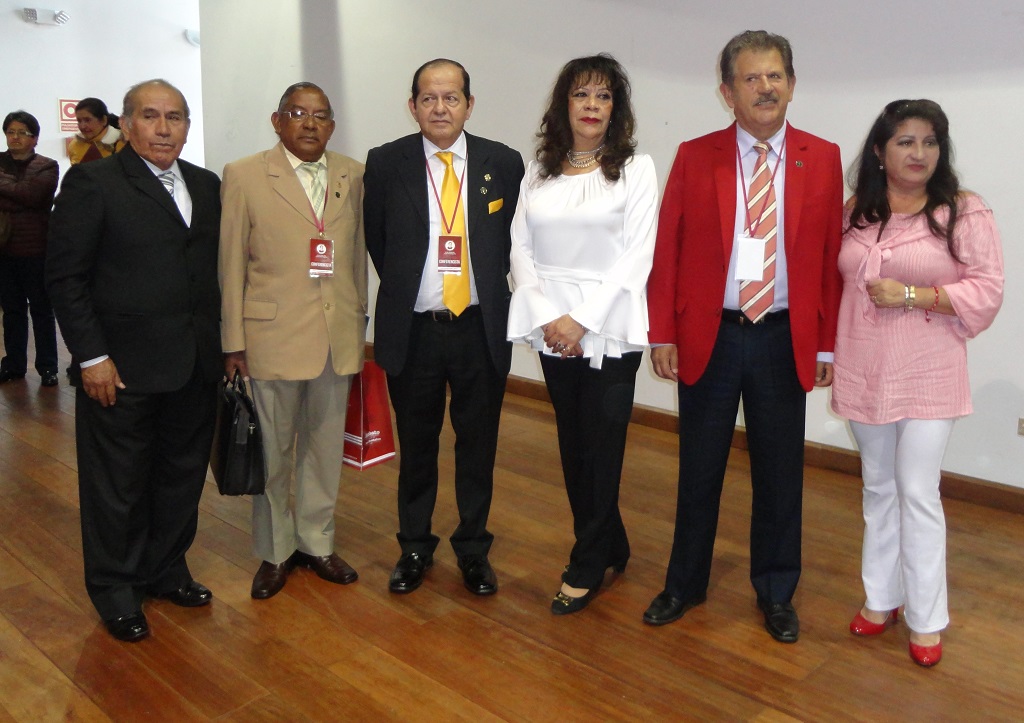 Coloquio Ambato 01