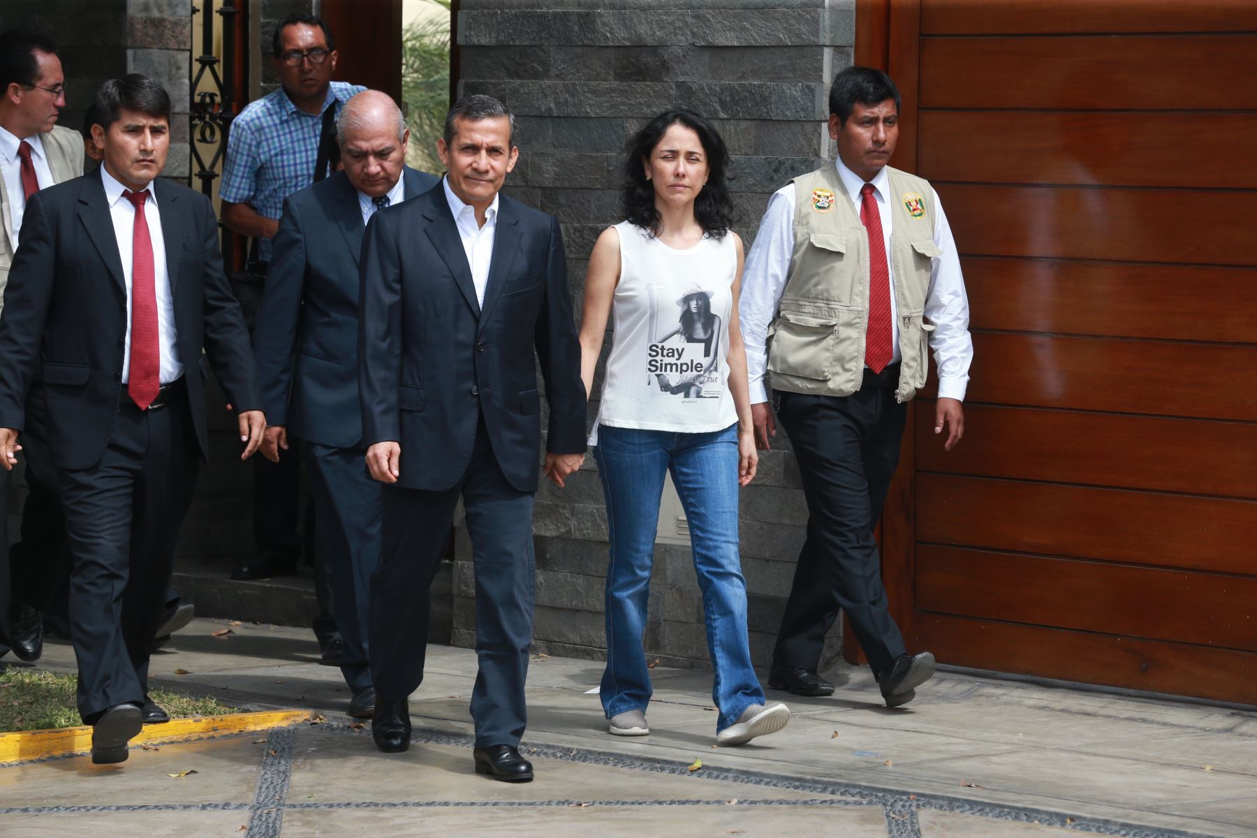 Incautacion Ollanta 01