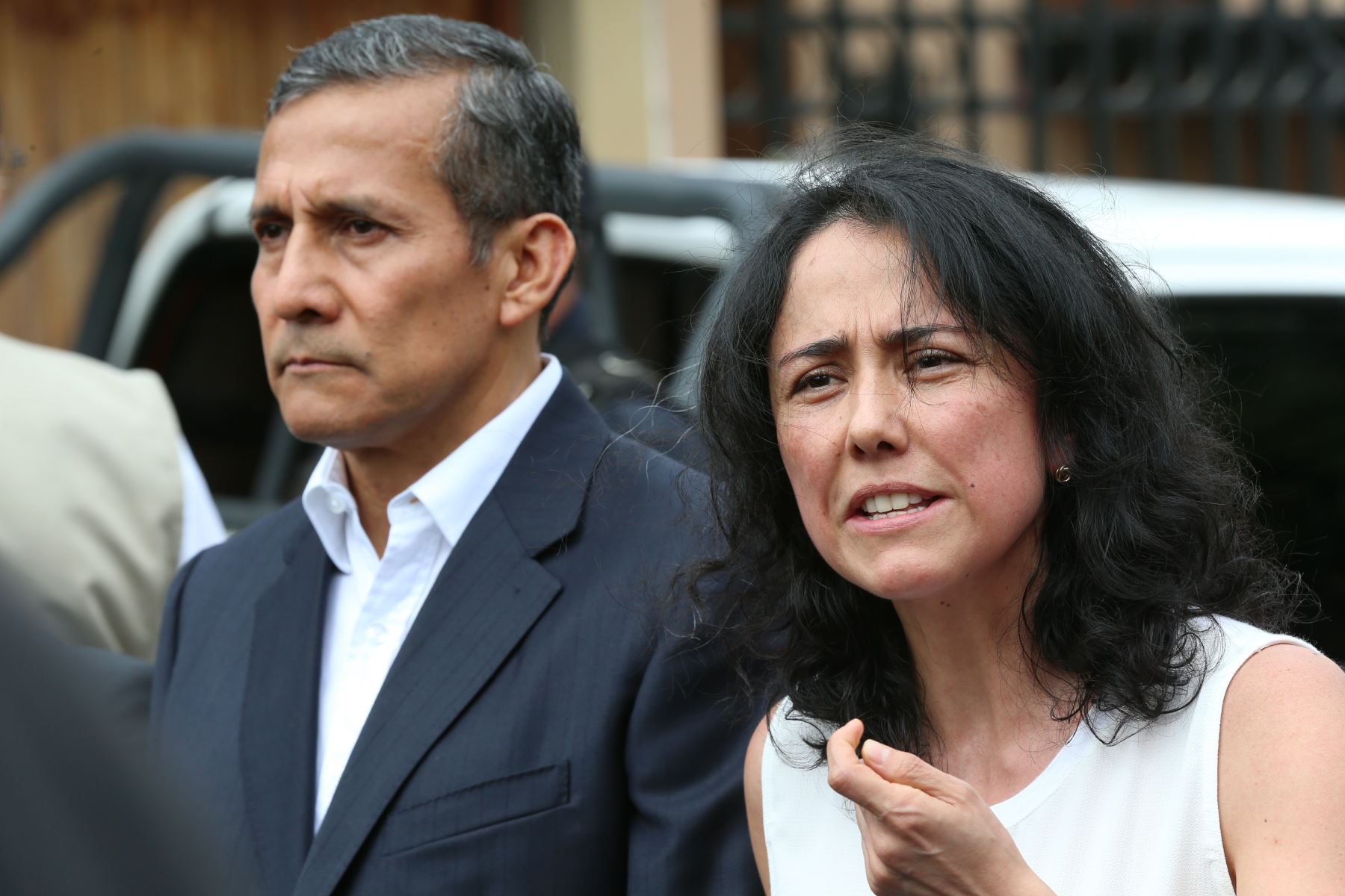 Incautacion Ollanta 02