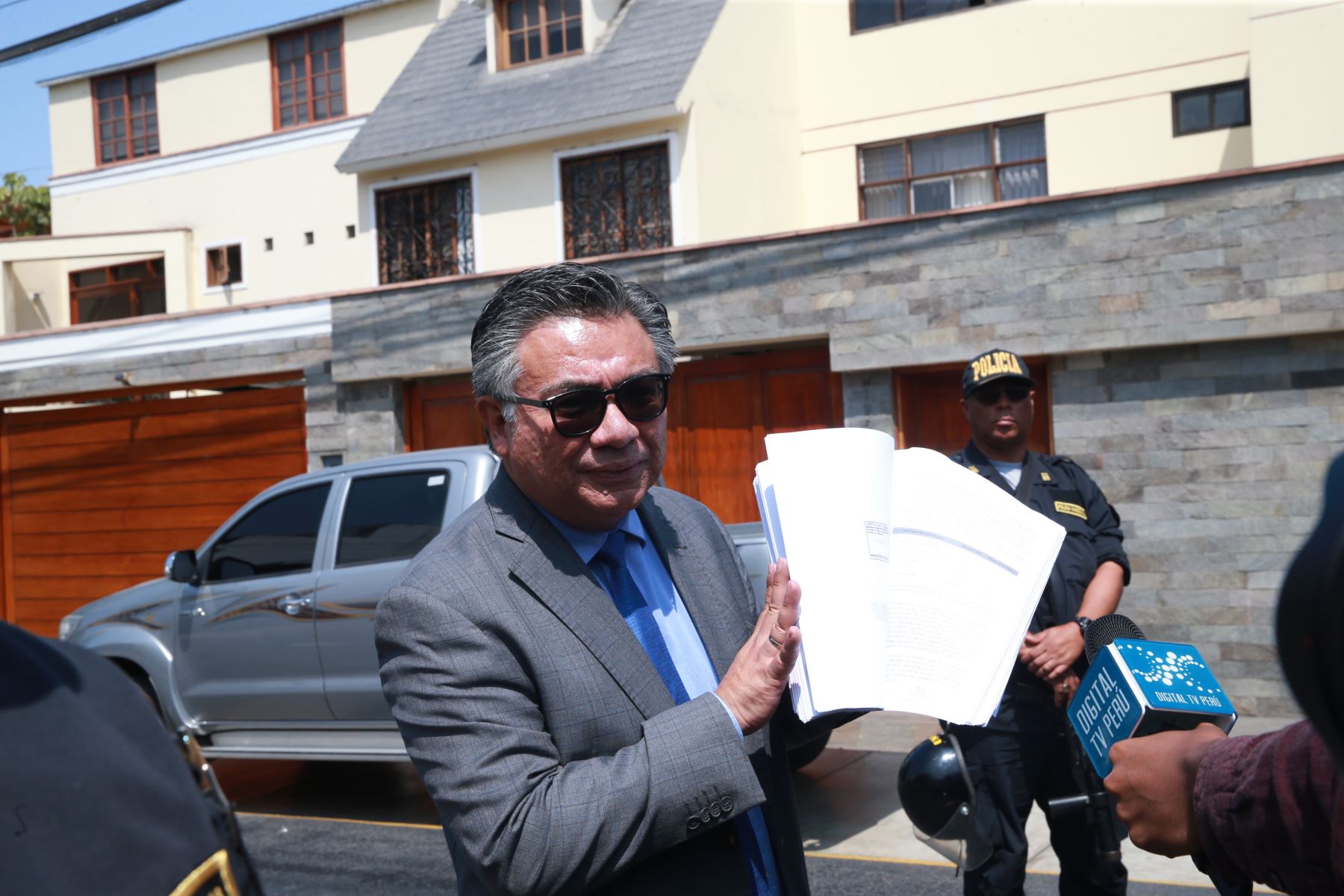 Incautacion Ollanta 03
