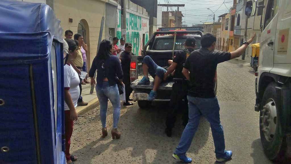 accidente mototaxi b