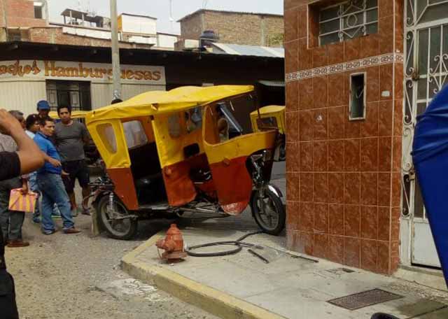 accidente mototaxi c