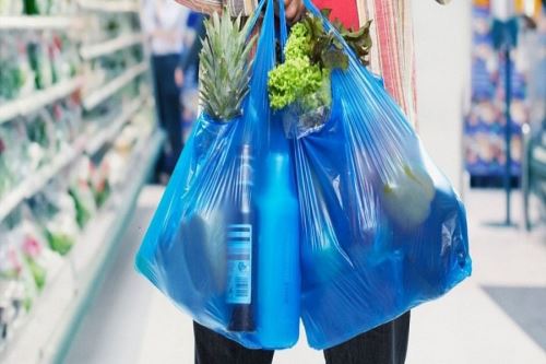 bolsas plasticas 1