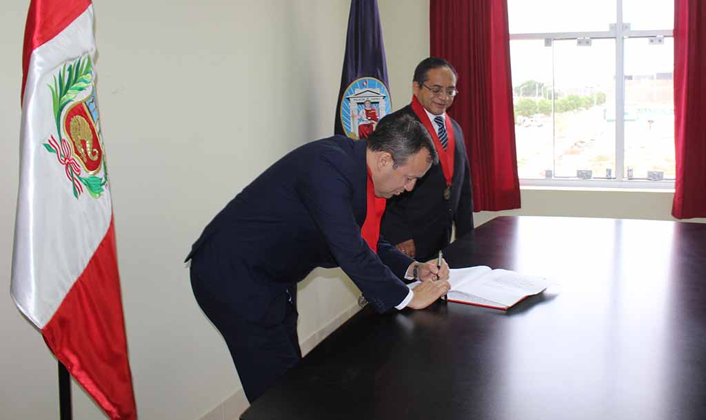 juramentacion alegria hidalgo 1