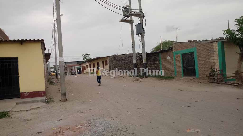 lugar donde mataron perritos
