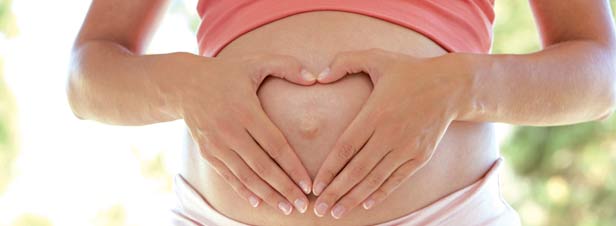 maternidad