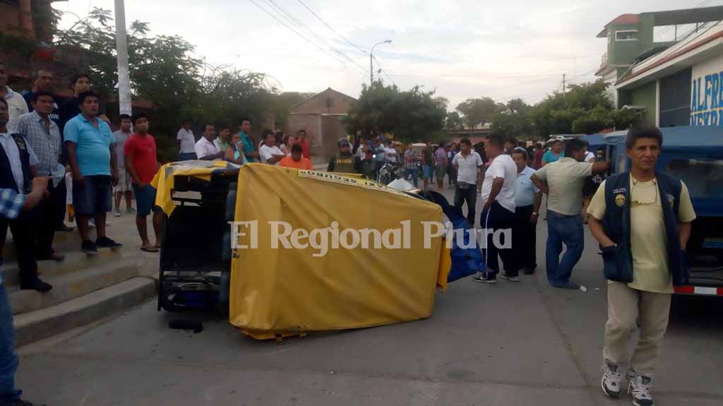 mototaxi accidentada1