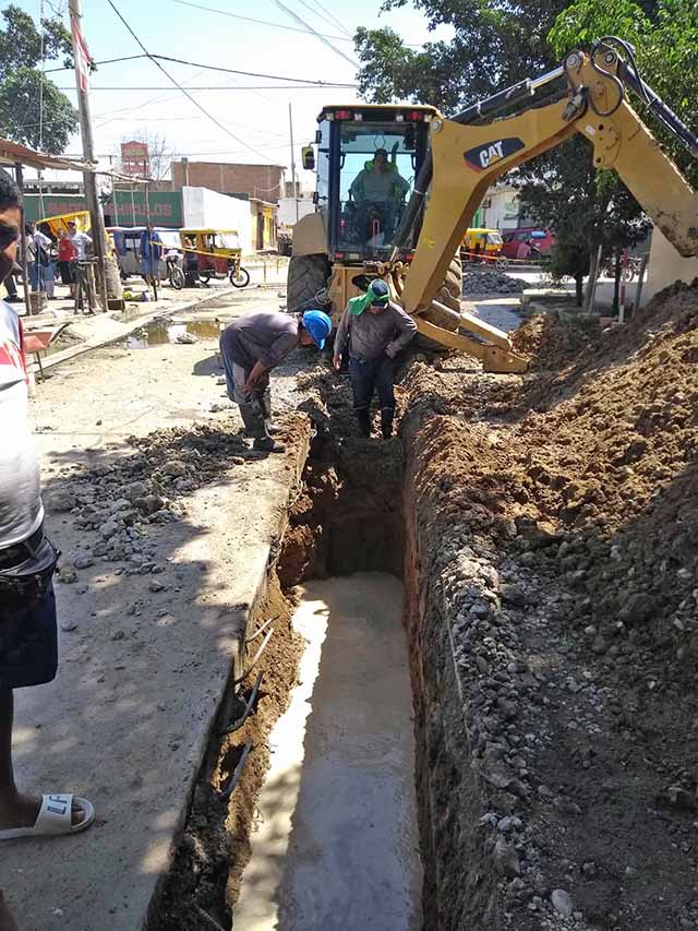 persisten problemas saneamiento 3