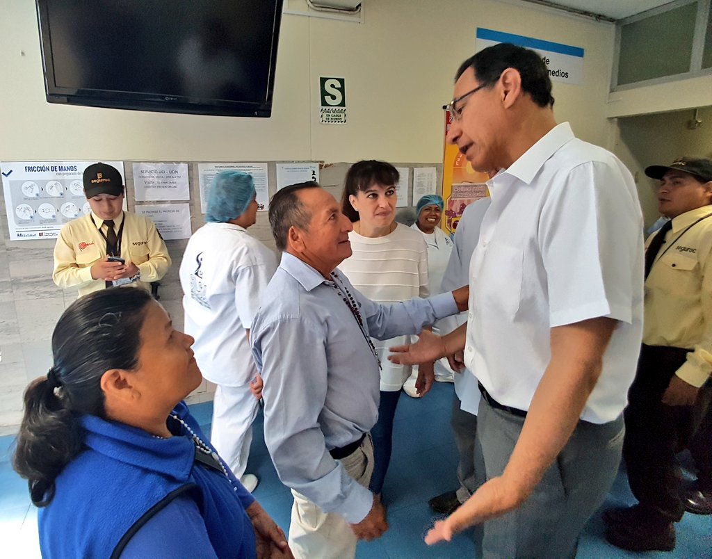 vizcarra visita a eyvi 1