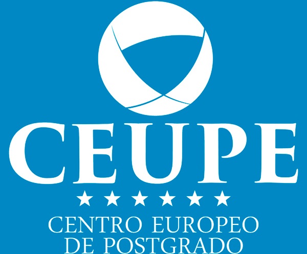 Ceupe logo