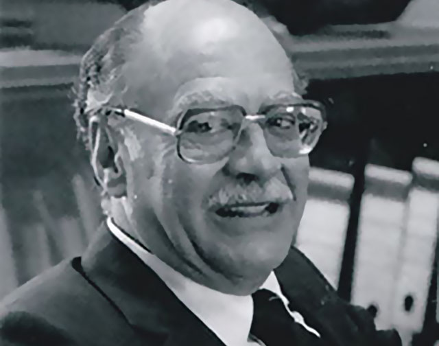 hector cornejo