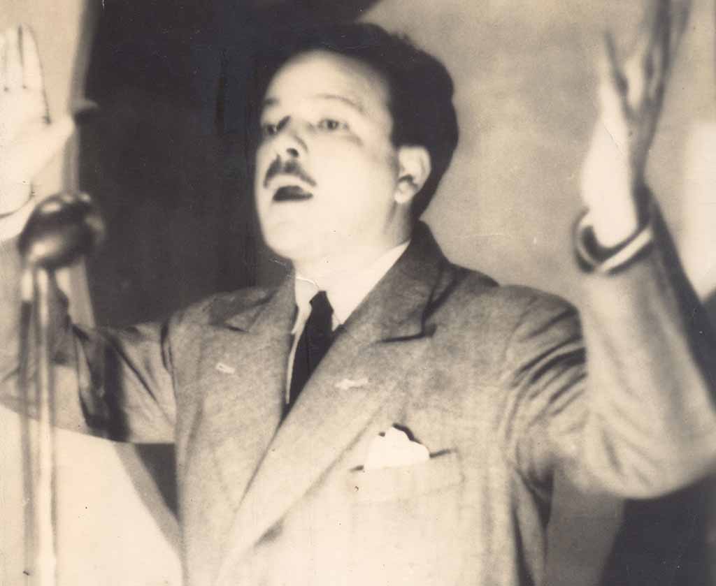 luis carnero checa 1