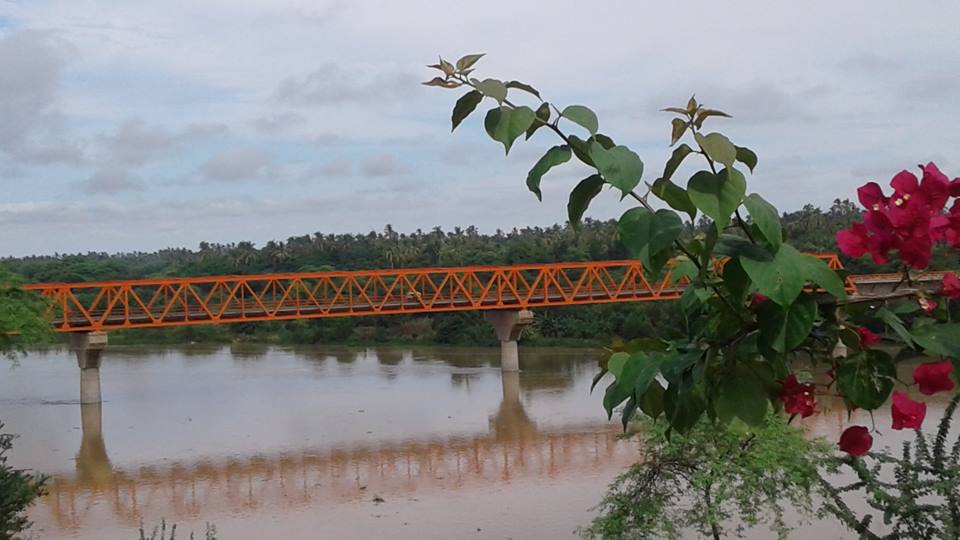 rio chira 4