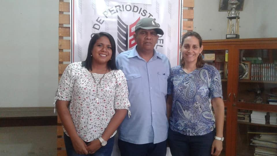 Mauro Vegas Carmen Decano01