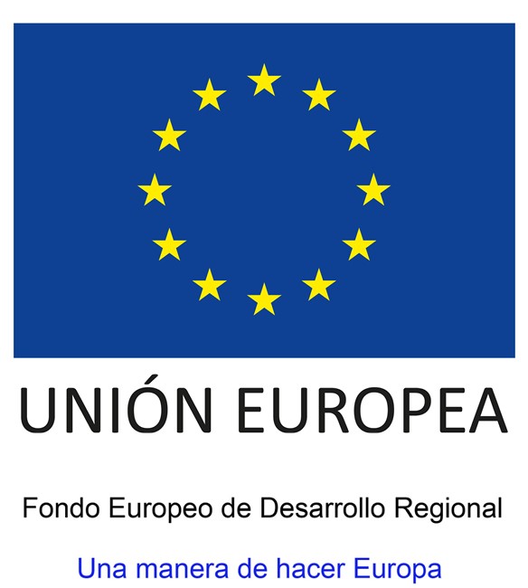 Una manera de hacer Europa
