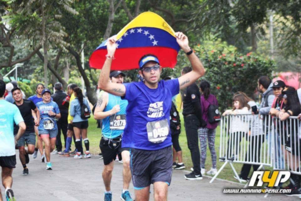andres citerio 2