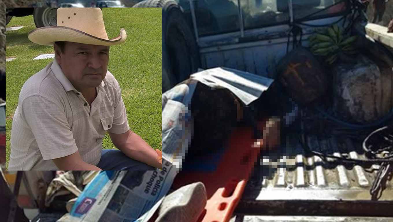 accidente arraipite 1