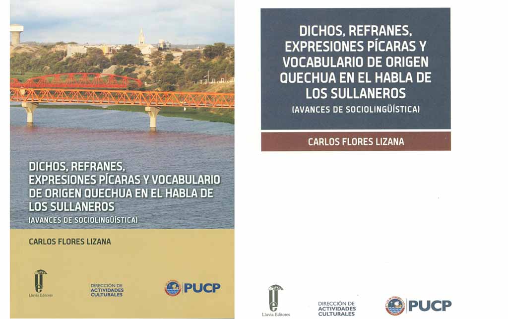 dichos refranes