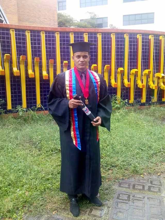 moises 2