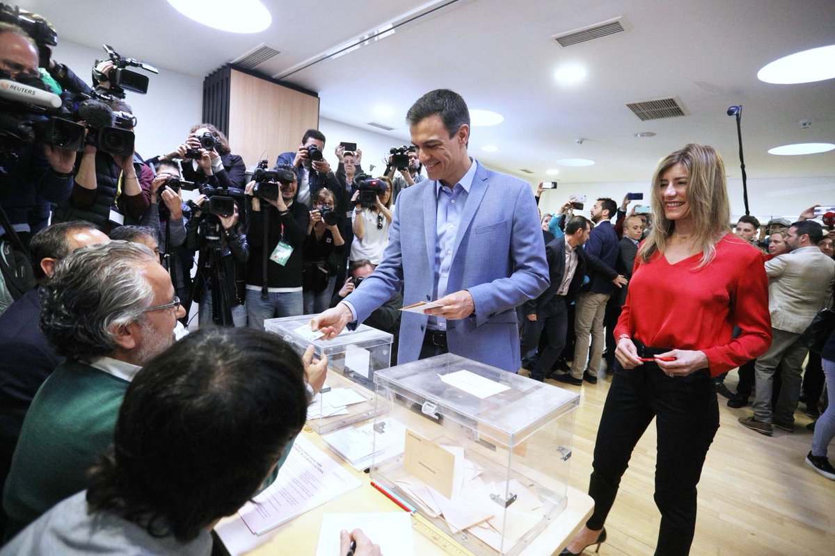 Pablo Sanchez Psoe 01
