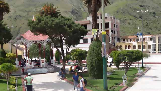 apurimac