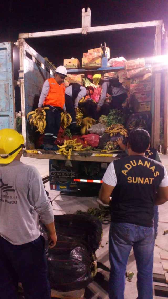 contrabando ecuatoriano 2
