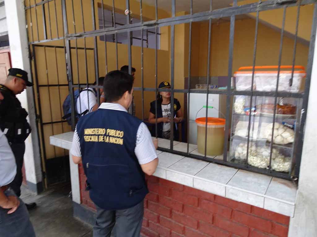inspeccionan colegios 2