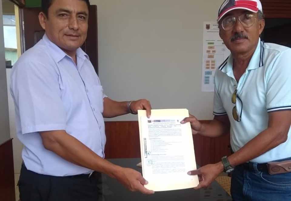 muni lancones y ceba 1