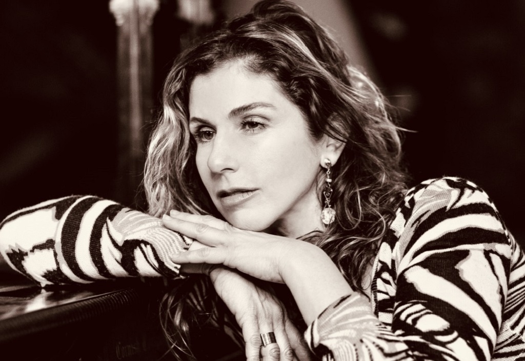 Barbara Cayo