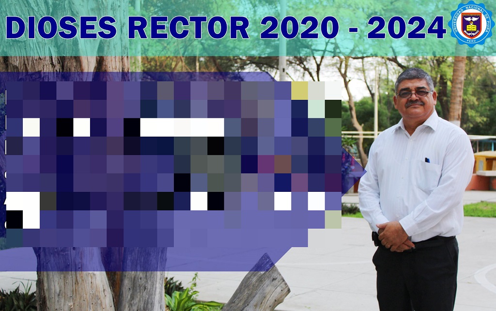 Segundo Dioses se ha convertido en el candidato más polémico