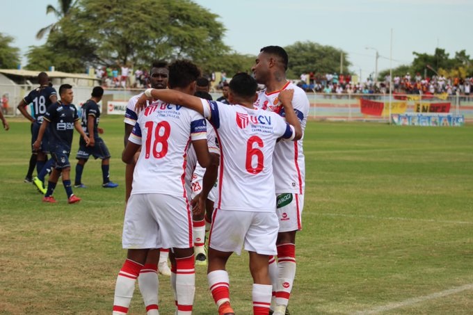 Atlético Grau enfrentarán al Sporting Cristal