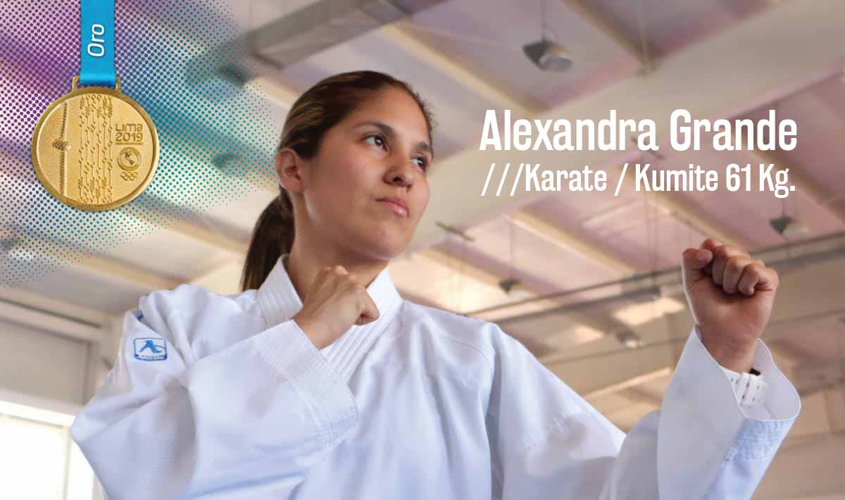 alexandra grande 2