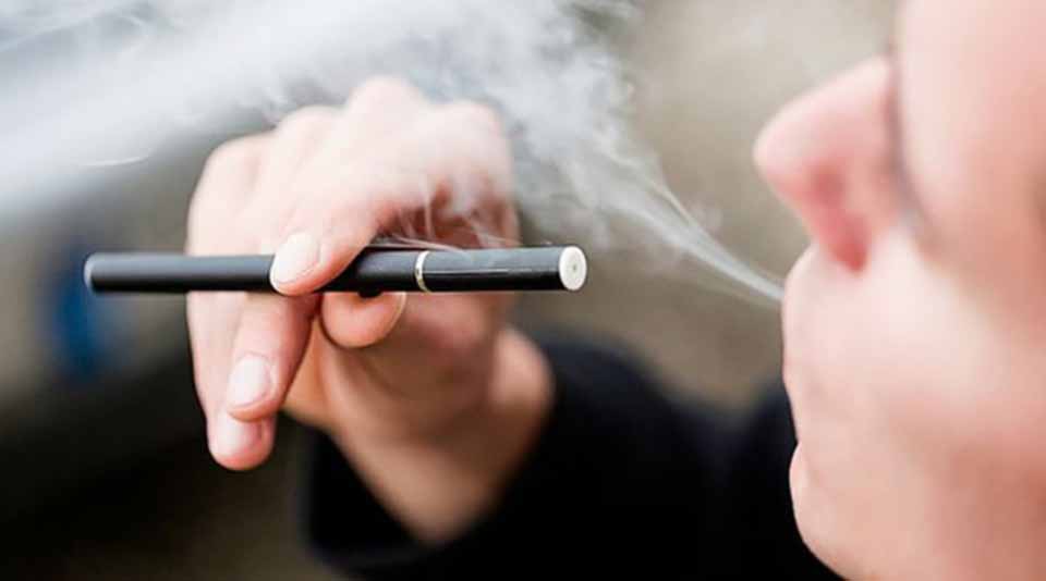 cigarrillo electronico 1