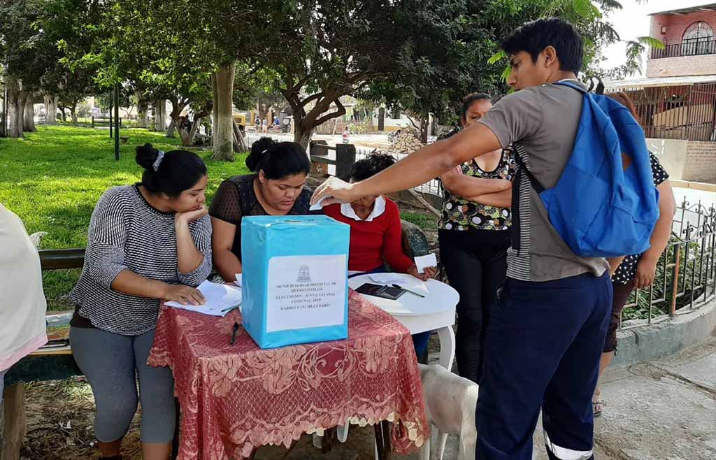 juvecos querecotillo 1