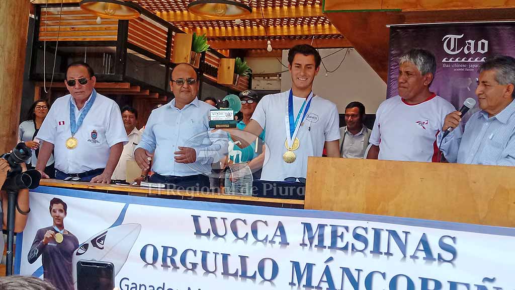 lucca mesinas 3