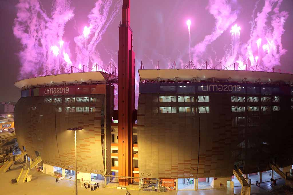 parapanamericanos