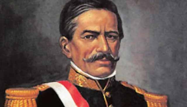 ramon castilla