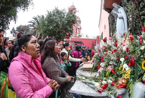 santa rosa de lima2