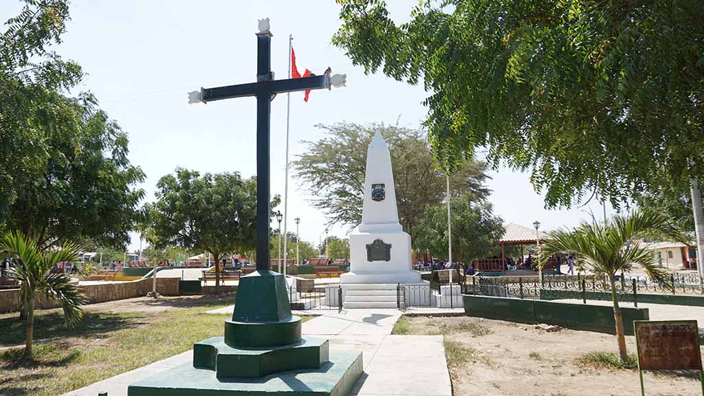 tangarara plaza 2